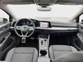 Volkswagen Golf VIII 2.0 TDI DSG Active*Navi*AHK*Pano*IQ-Li Schwarz - thumbnail 7