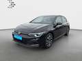 Volkswagen Golf VIII 2.0 TDI DSG Active*Navi*AHK*Pano*IQ-Li Schwarz - thumbnail 2
