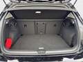 Volkswagen Golf VIII 2.0 TDI DSG Active*Navi*AHK*Pano*IQ-Li Schwarz - thumbnail 14