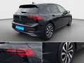 Volkswagen Golf VIII 2.0 TDI DSG Active*Navi*AHK*Pano*IQ-Li Schwarz - thumbnail 21