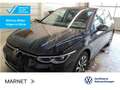 Volkswagen Golf VIII 2.0 TDI DSG Active*Navi*AHK*Pano*IQ-Li Schwarz - thumbnail 1