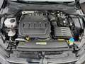 Volkswagen Golf VIII 2.0 TDI DSG Active*Navi*AHK*Pano*IQ-Li Schwarz - thumbnail 20