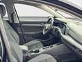 Volkswagen Golf VIII 2.0 TDI DSG Active*Navi*AHK*Pano*IQ-Li Schwarz - thumbnail 6