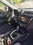 Nissan X-Trail Leder Weiß - thumbnail 12