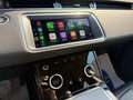 Land Rover Range Rover Evoque 2.0D I4 163 CV AWD R-Dynamic SERVICE UFFICIALI Bianco - thumbnail 13