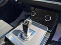 Land Rover Range Rover Evoque 2.0D I4 163 CV AWD R-Dynamic SERVICE UFFICIALI Bianco - thumbnail 11