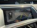 Land Rover Range Rover Evoque 2.0D I4 163 CV AWD R-Dynamic SERVICE UFFICIALI Bianco - thumbnail 14