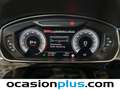 Audi A8 L 55 TFSI quattro tiptronic Negro - thumbnail 27