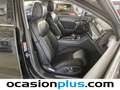 Audi A8 L 55 TFSI quattro tiptronic Negro - thumbnail 24
