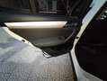 BMW X3 Berlina Manual de 5 Puertas Blanco - thumbnail 7
