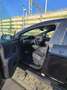 Tesla Model X Plaid / Fsd / 1020 ch - 750 kw Siyah - thumbnail 14