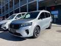 Nissan Townstar Townstar L1 DIG-T 130 N-Design N-Design Silber - thumbnail 2