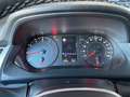 Nissan Townstar Townstar L1 DIG-T 130 N-Design N-Design Silber - thumbnail 10