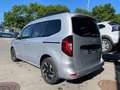 Nissan Townstar Townstar L1 DIG-T 130 N-Design N-Design Silber - thumbnail 4