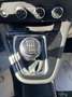 Nissan Townstar Townstar L1 DIG-T 130 N-Design N-Design Silber - thumbnail 12