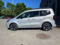 Nissan Townstar Townstar L1 DIG-T 130 N-Design N-Design Silber - thumbnail 3