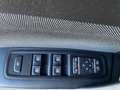 Nissan Townstar Townstar L1 DIG-T 130 N-Design N-Design Silber - thumbnail 14