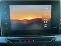 Nissan Townstar Townstar L1 DIG-T 130 N-Design N-Design Silber - thumbnail 11
