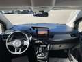 Nissan Townstar Townstar L1 DIG-T 130 N-Design N-Design Silber - thumbnail 8