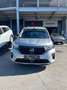 Nissan Townstar Townstar L1 DIG-T 130 N-Design N-Design Silber - thumbnail 1