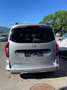 Nissan Townstar Townstar L1 DIG-T 130 N-Design N-Design Silber - thumbnail 5