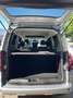 Nissan Townstar Townstar L1 DIG-T 130 N-Design N-Design Silber - thumbnail 6