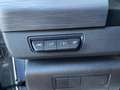 Nissan Townstar Townstar L1 DIG-T 130 N-Design N-Design Silber - thumbnail 13
