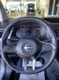 Nissan Townstar Townstar L1 DIG-T 130 N-Design N-Design Silber - thumbnail 9
