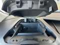Nissan Townstar Townstar L1 DIG-T 130 N-Design N-Design Silber - thumbnail 15