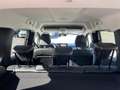 Nissan Townstar Townstar L1 DIG-T 130 N-Design N-Design Silber - thumbnail 7