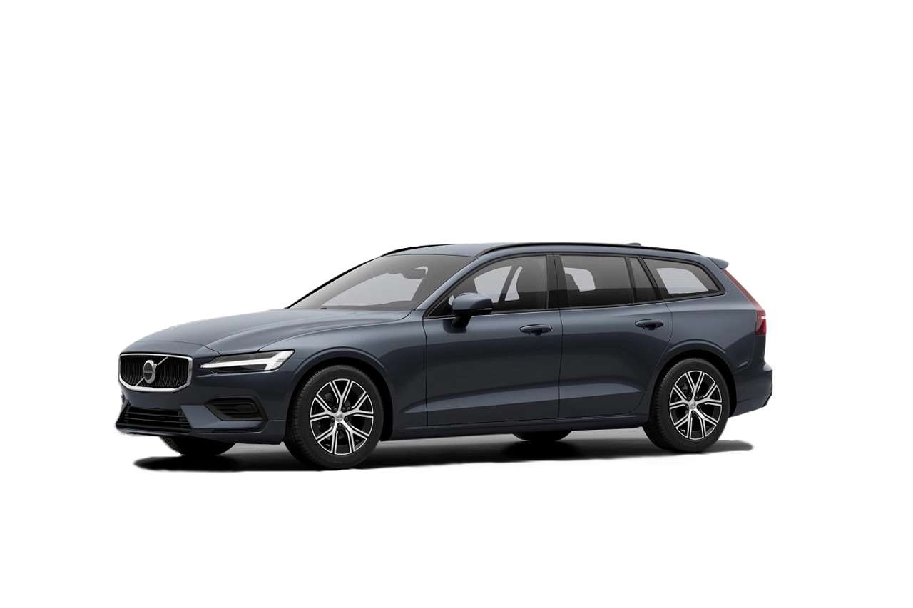 Volvo V60 2.0 b4 Core auto