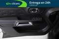 Citroen C5 Aircross Hybrid Plus e-DCS6 136 Gris - thumbnail 18