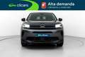 Citroen C5 Aircross Hybrid Plus e-DCS6 136 Gris - thumbnail 2