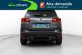 Citroen C5 Aircross Hybrid Plus e-DCS6 136 Gris - thumbnail 4