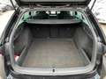 Skoda Octavia Combi 2,0 TDI Ambition Schwarz - thumbnail 15