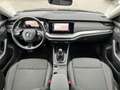 Skoda Octavia Combi 2,0 TDI Ambition Schwarz - thumbnail 10