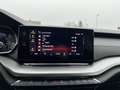 Skoda Octavia Combi 2,0 TDI Ambition Schwarz - thumbnail 20