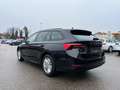 Skoda Octavia Combi 2,0 TDI Ambition Schwarz - thumbnail 5