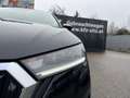 Skoda Octavia Combi 2,0 TDI Ambition Schwarz - thumbnail 36