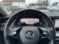 Skoda Octavia Combi 2,0 TDI Ambition Schwarz - thumbnail 16