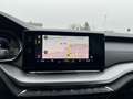 Skoda Octavia Combi 2,0 TDI Ambition Schwarz - thumbnail 25