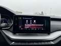 Skoda Octavia Combi 2,0 TDI Ambition Schwarz - thumbnail 22