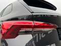 Skoda Octavia Combi 2,0 TDI Ambition Schwarz - thumbnail 39