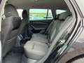 Skoda Octavia Combi 2,0 TDI Ambition Schwarz - thumbnail 14