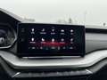 Skoda Octavia Combi 2,0 TDI Ambition Schwarz - thumbnail 19