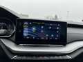 Skoda Octavia Combi 2,0 TDI Ambition Schwarz - thumbnail 24