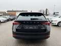 Skoda Octavia Combi 2,0 TDI Ambition Schwarz - thumbnail 4