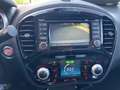 Nissan Juke 1.5 dci tekna my18 IDONEA PER NEOPATENTATI Bianco - thumbnail 13