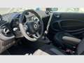 smart forTwo Coupé EQ Gris - thumbnail 6