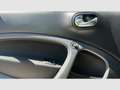 smart forTwo Coupé EQ Gris - thumbnail 14
